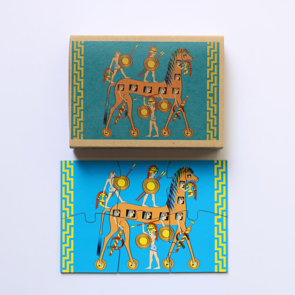 pazzle δούρειος ίππος.jpg